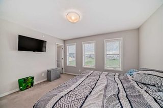 Photo 21: 24 HOWSE Drive NW in Calgary: Livingston Detached for sale : MLS®# A2132211