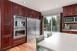 Photo 9: 670 MADERA Court in Coquitlam: Central Coquitlam House for sale : MLS®# R2328219