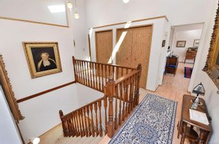 Photo 19: 3301 Argyle Pl in Saanich: SE Camosun House for sale (Saanich East)  : MLS®# 873581
