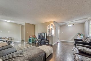 Photo 6: 4431 Dalhart Road NW in Calgary: Dalhousie Detached for sale : MLS®# A2050189