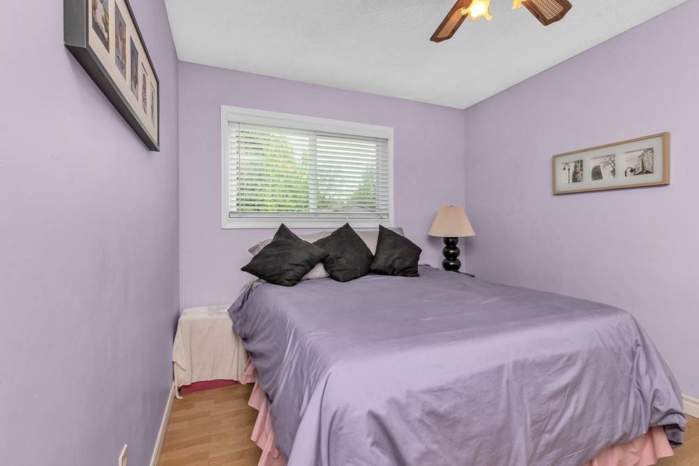 Photo 24: Photos: 1158 ESPERANZA Drive in Coquitlam: New Horizons House for sale : MLS®# R2581234