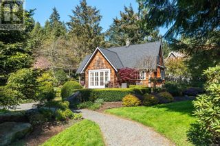 Photo 48: 9263 Invermuir Rd in Sooke: House for sale : MLS®# 960790