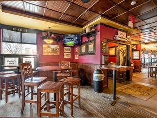 Photo 20: Coach & Horses Ale Room For Sale in Calgary | MLS®# A1176751 | pubsforsale.ca