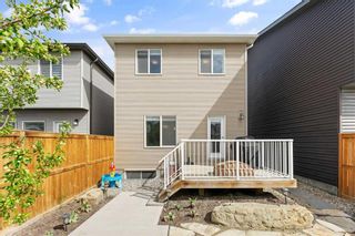 Photo 23: 169 Howse Avenue NE in Calgary: Livingston Detached for sale : MLS®# A2132816