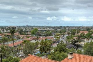 Photo 19: OLD TOWN Condo for sale : 2 bedrooms : 4004 Ampudia in San Diego