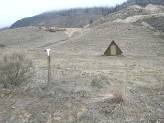 Photo 19: 3395 E SHUSWAP ROAD in : South Thompson Valley Lots/Acreage for sale (Kamloops)  : MLS®# 133749