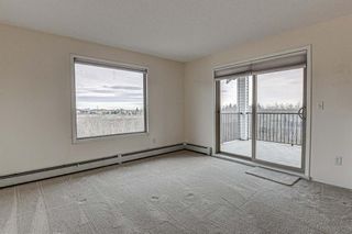 Photo 11: 3420 16969 24 Street SW in Calgary: Bridlewood Apartment for sale : MLS®# A1053388