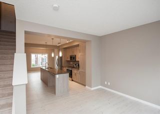 Photo 14: 163 Nolancrest CM NW in Calgary: Nolan Hill House for sale : MLS®# C4190728