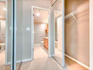 Photo 12: 1902 6833 STATION HILL Drive in Burnaby: South Slope Condo for sale in "Villa Jardin" (Burnaby South)  : MLS®# R2834634