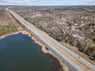 Photo 7: Mandaville Drive in Upper Sackville: 26-Beaverbank, Upper Sackville Vacant Land for sale (Halifax-Dartmouth)  : MLS®# 202309019
