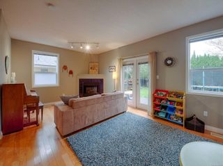 Photo 15: 688 Cambridge Dr in Campbell River: CR Willow Point House for sale : MLS®# 859295