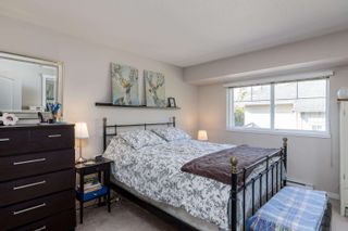 Photo 14: 49 5839 PANORAMA Drive in Surrey: Sullivan Station Townhouse for sale in "Forest Gate" : MLS®# R2730333