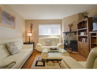Photo 16: 250 BALMORAL Place in Port Moody: North Shore Pt Moody Townhouse for sale : MLS®# V1054135