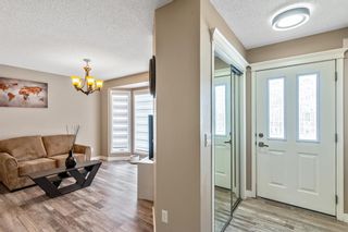 Photo 2: 2078 Bridlemeadows Manor SW in Calgary: Bridlewood Detached for sale : MLS®# A2032220