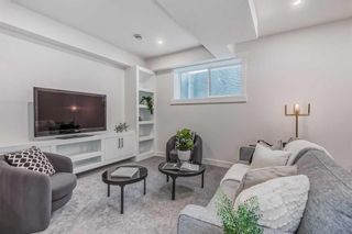 Photo 29: 521 55 Avenue SW in Calgary: Windsor Park Semi Detached (Half Duplex) for sale : MLS®# A2103618