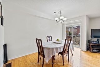 Photo 11: 22 Maidstone Way in Whitby: Taunton North House (2-Storey) for sale : MLS®# E8308210