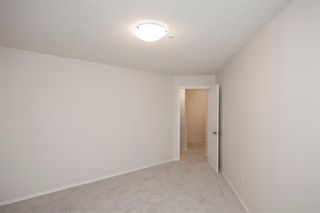 Photo 25: 1111 Millrise Point SW in Calgary: Millrise Apartment for sale : MLS®# A1043747