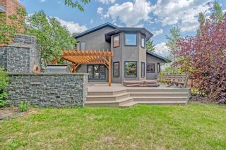 Photo 46: 35 Christie Briar Row SW in Calgary: Christie Park Detached for sale : MLS®# A2067371