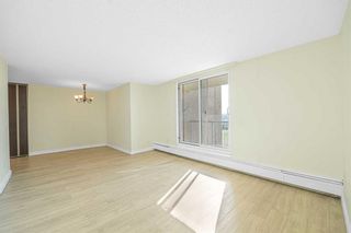 Photo 13: 1202 4944 Dalton Drive in Calgary: Dalhousie Apartment for sale : MLS®# A2129233