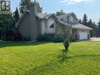 Photo 27: 17 Robertson Way SW in Slave Lake: House for sale : MLS®# A2042633