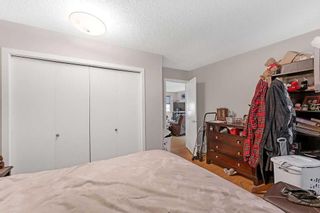 Photo 11: 2710 Dovely Park SE in Calgary: Dover Semi Detached (Half Duplex) for sale : MLS®# A2084461