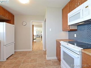 Photo 9: 6711 Welch Rd in SAANICHTON: CS Martindale House for sale (Central Saanich)  : MLS®# 754406