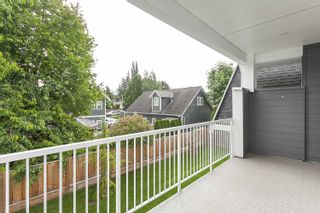 Photo 21: 4504A SOUTHRIDGE Crescent in Langley: Murrayville House for sale in "Murrayville" : MLS®# R2699556