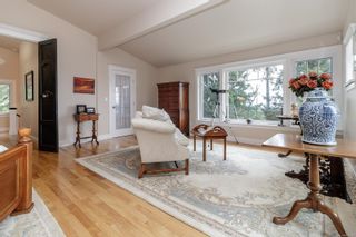 Photo 23: 8371 Bayview Park Dr in Lantzville: Na Upper Lantzville House for sale (Nanaimo)  : MLS®# 897173