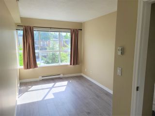Photo 12: 612 528 ROCHESTER Avenue in Coquitlam: Coquitlam West Condo for sale in "THE AVE" : MLS®# R2578562
