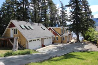 Photo 62: 1207 Little Shuswap Lake Road in Chase: Little Shuswap Lake House for sale : MLS®# 10231785