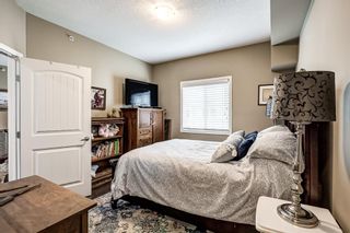 Photo 16: 4408 31 Country Village Manor NE in Calgary: Country Hills Apartment for sale : MLS®# A1242482