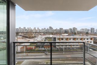 Photo 21: 605 288 W 1ST Avenue in Vancouver: False Creek Condo for sale in "The James" (Vancouver West)  : MLS®# R2846871