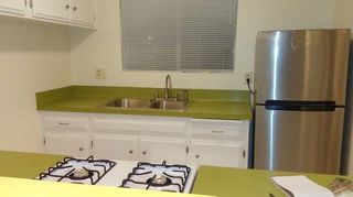 Photo 3: CHULA VISTA Condo for rent : 1 bedrooms : 490 4TH Avenue #34