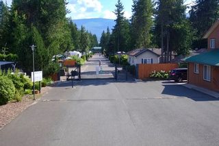 Photo 6: #172 3980 Squilax Anglemont Road: Scotch Creek Manufactured Home for sale (North Shuswap)  : MLS®# 10165538