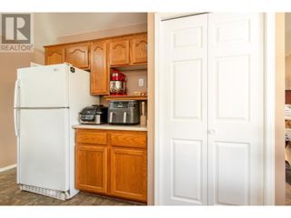 Photo 10: 2121 Miller Street in Lumby: House for sale : MLS®# 10287441