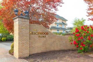 Photo 6: 106 2311 Mills Rd in Sidney: Si Sidney North-East Condo for sale : MLS®# 927241