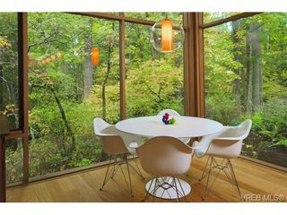 Photo 15: 970 FIR TREE Glen in VICTORIA: SE Broadmead House for sale (Saanich East)  : MLS®# 721236