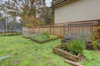 Photo 19: 2854 Acacia Dr in VICTORIA: Co Hatley Park House for sale (Colwood)  : MLS®# 800883