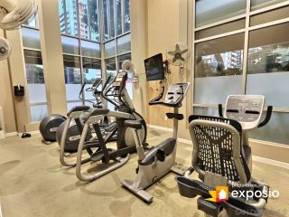 Photo 23: Condo for sale : 1 bedrooms : 1501 Front St #638 in San Diego