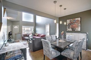 Photo 11: 339 Panorama Hills Terrace NW in Calgary: Panorama Hills Detached for sale : MLS®# A1082523
