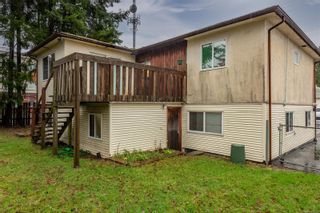 Photo 34: 581 6th Ave in Campbell River: CR Campbell River Central House for sale : MLS®# 950525