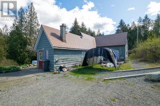 Photo 63: 5720 Cowichan Lake Rd in Duncan: House for sale : MLS®# 961140