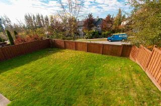 Photo 10: 43 MAPLE DRIVE in Port Moody: Heritage Woods PM House for sale : MLS®# R2382036