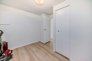 Photo 21: 3207 Burroughs Manor NE in Calgary: Monterey Park Mobile for sale : MLS®# A2124328