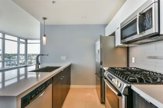 Photo 18: 1806 1775 QUEBEC Street in Vancouver: Mount Pleasant VE Condo for sale (Vancouver East)  : MLS®# R2489458