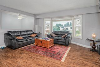 Photo 18: 8645 BAKER Drive in Chilliwack: Chilliwack E Young-Yale House for sale : MLS®# R2644548
