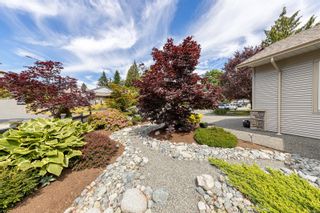 Photo 42: 1889 White Blossom Way in Nanaimo: Na Chase River House for sale : MLS®# 908039