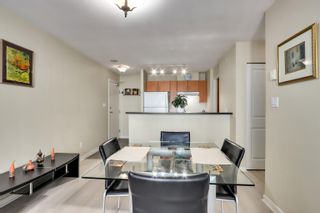 Photo 16: 2007 1295 RICHARDS Street in Vancouver: Downtown VW Condo for sale in "Oscar" (Vancouver West)  : MLS®# R2712764