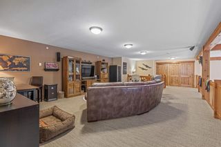 Photo 32: 332 104 Armstrong Place: Canmore Apartment for sale : MLS®# A2012573