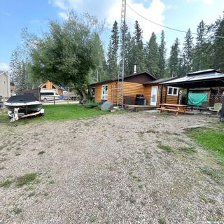 Photo 2: 401 Barrier Lane in Barrier Valley: Residential for sale (Barrier Valley Rm No. 397)  : MLS®# SK942846